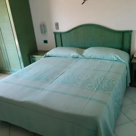Hotel Blu Marlin 3*